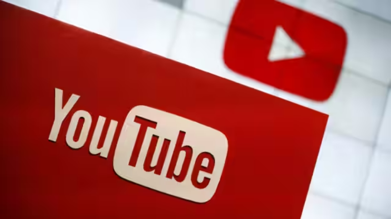 खालिस्तानी समर्थक Youtube चैनलों पर सरकार की बड़ी कार्रवाई, लगाया बैन