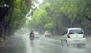 Weather: दिल्ली समेत पूरे उत्तर भारत में बुधवार से फिर होगा मौसम खराब, जानिए अपने राज्य का हाल