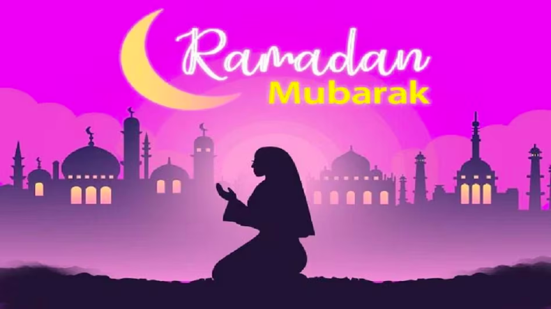 Ramadan 2023: देश में आज दिखेगा रमजान का चांद, 24 मार्च को होगा पहला रोजा