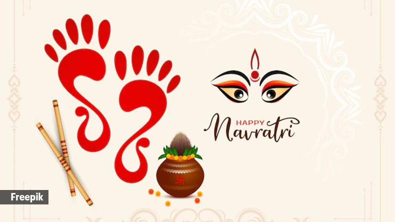 Chaitra Navratri 2023: नवरात्रि के दिन जरूर करे ये काम, मां भगवती की होगी कृपा