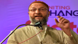 Owaisi vs Himanta Biswa: ‘हिंदुत्व…स्वतंत्रता, समानता, और न्याय का विरोधी’, ओवैसी का असम के CM पर निशाना