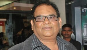 अभिनेता satish kaushik का हार्ट अटैक से निधन, अनुपम खेर ने ट्वीट कर दी जानकारी