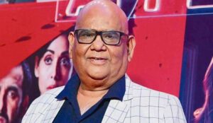 Satish kaushik Death: निर्देशक के तौर पर हुई शुरुआत, जानिए कैसे एक्टर से डायरेक्टर बने सतीश कौशिक