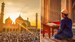 Ramzan Eid 2023: इस साल लागू होगा रमज़ान के लिए नया नियम, नहीं मानने पर भरना होगा 22 लाख का जुर्माना