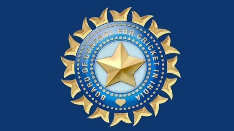 BCCI ने जारी की कॉन्ट्रेक्ट लिस्ट, जडेजा का हुआ प्रमोशन तो कई खिलाड़ियों की छुट्टी