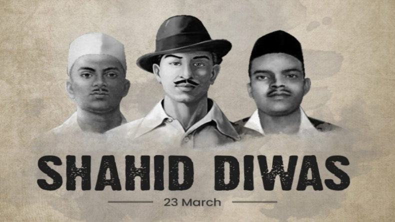 Shaheed Diwas 2023: शहीद दिवस का क्यों है इतना महत्व? जानिए इसके पीछे की कहानी