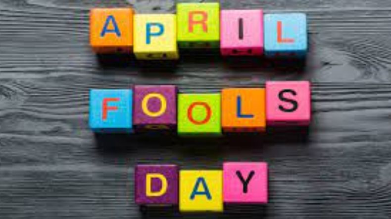 Happy April Fool’s Day: 1 अप्रैल को क्यों बोलते है फूल्स डे, इन बातों का रखना चाहिए ध्यान