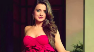 Ameesha Patel की बढ़ सकती हैं मुश्किलें, रांची कोर्ट ने जारी किया वारंट, जानिए क्या है पूरा मामला