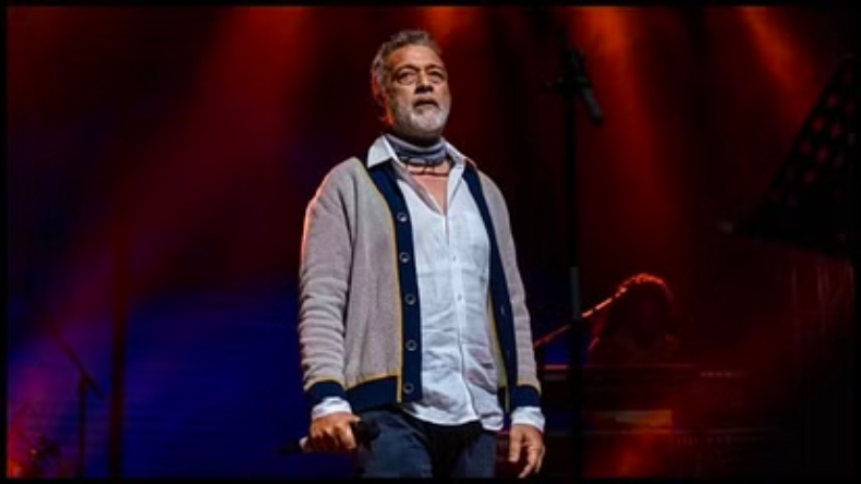 'ब्राह्मण' पर विवादित बयान देकर बुरे फंसे सिंगर Lucky Ali, पोस्ट के जरिए मांगनी पड़ी माफी