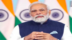 Rozgar Mela: PM Modi आज 71 हजार युवाओं को सौंपेंगे नियुक्ति पत्र, नवनियुक्त कर्मियों को भी करेंगे संबोधित