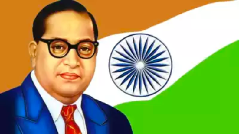 Ambedkar Jayanti 2023: बाबा साहेब अंबेडकर ने हिंदू धर्म छोड़कर बौद्ध धर्म अपनाया, जानिए क्या है कारण