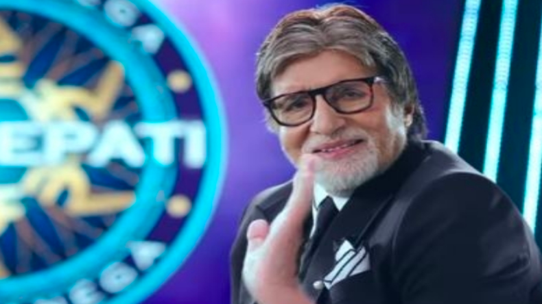 KBC 15 Promo: इस दिन से शुरू होगा ‘कौन बनेगा करोड़पति 15’, सामने आया शानदार प्रोमो