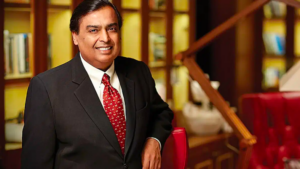 Mukesh Ambani Birthday: 50 लाख की आबादी वाले देश में लिया जन्म, आज हैं करोड़ो की संपत्ति के हकदार