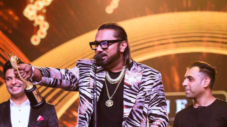 Honey Singh ने खुद पर लगे अपहरण और मारपीट के आरोपों को बताया झूठा, करेंगे मानहानि का केस