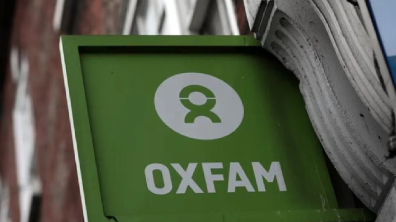 एनजीओ Oxfam India के खिलाफ बड़ी कार्रवाई, CBI जांच करवाएगा गृह मंत्रालय