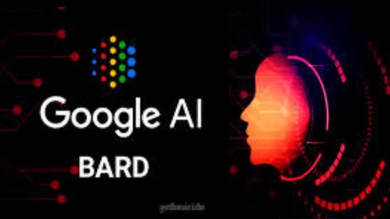 Google AI Chat Bard: अब कोडिंग भी सीख सकेंगे यूजर्स, सॉफ्टवेयर डेवलप करने में मदद करेगा Google का AI बार्ड