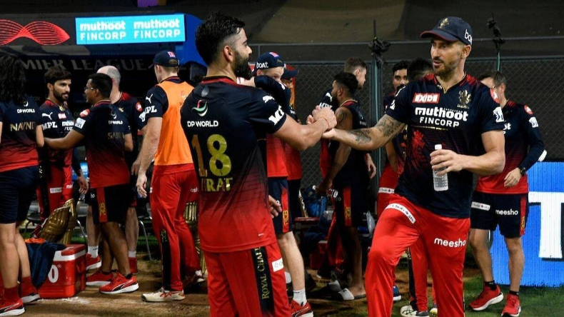 RCB vs LSG: आरसीबी के खिलाफ रोमांचक मुकाबले में 1 विकेट से जीती लखनऊ, पूरन ने बरपाया कहर