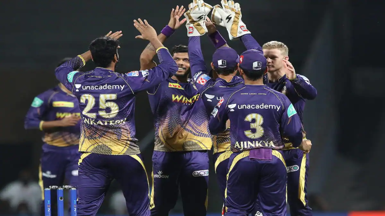 IPL 2023: इस प्लेइंग-11 के साथ उतरेगी कोलकाता नाइट राइडर्स, ईडन गार्डन में होगी टक्कर