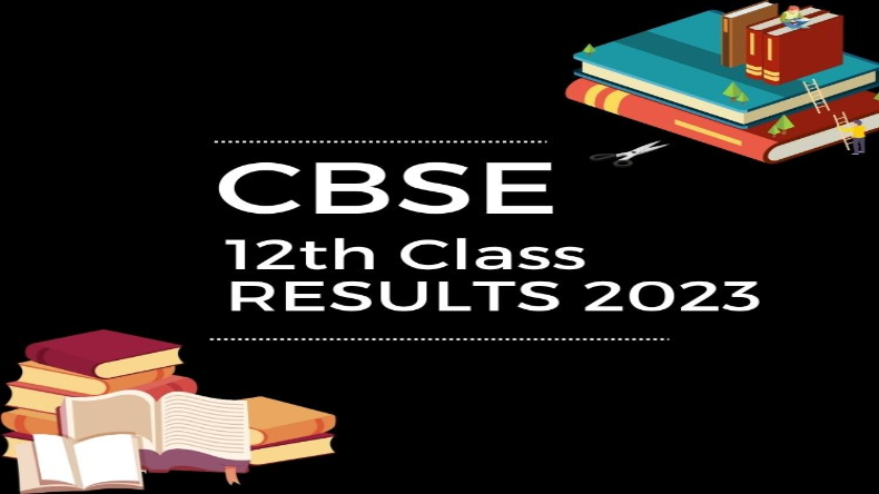 CBSE 12th Results: त्रिवेंद्रम के छात्रों का प्रदर्शन सबसे अच्छा, जानिए दूसरे और तीसरे स्थान पर कौन सा शहर है?