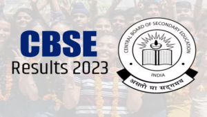 CBSE Result 2023: सीबीएसई बोर्ड के 12वीं के नतीजे घोषित, ऐसे चेक करें रिजल्ट