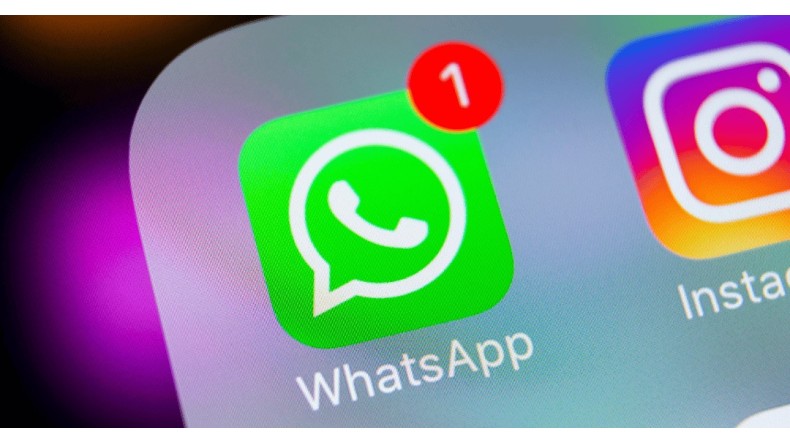 WhatsApp पर आया शानदार फीचर, अब चैट्स को कर सकते हैं लॉक