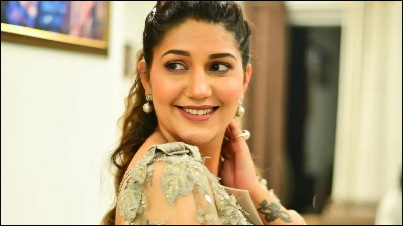 Cannes में Sapna Chaudhary करेंगी डेब्यू, रेड कारपेट पर बिखेरेंगी जलवा