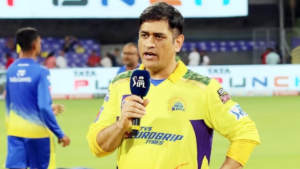 IPL Playoff 2023: धोनी की चेन्नई सुपर किंग्स खेलेगी IPL प्लेऑफ? आखिरी मैच हारकर भी करेगी एंट्री