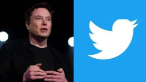 Twitter के सीईओ पद से इस्तीफा देंगे Elon Musk, अपना उत्तराधिकारी चुनने का किया ऐलान