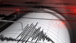 Earthquake in Kargil: कारगिल में महसूस किए गए भूकंप के झटके, रिक्टर स्केल पर 4.4 रही तीव्रता