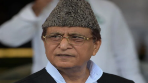 Azam Khan: हेट स्पीच मामले में दोषमुक्त हुए आजम खान, इसी केस में गई थी विधायकी