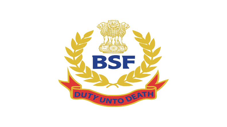 BSF के नए महानिदेशक बने केरल कैडर के IPS नितिन अग्रवाल, 5 महीने से खाली था पद