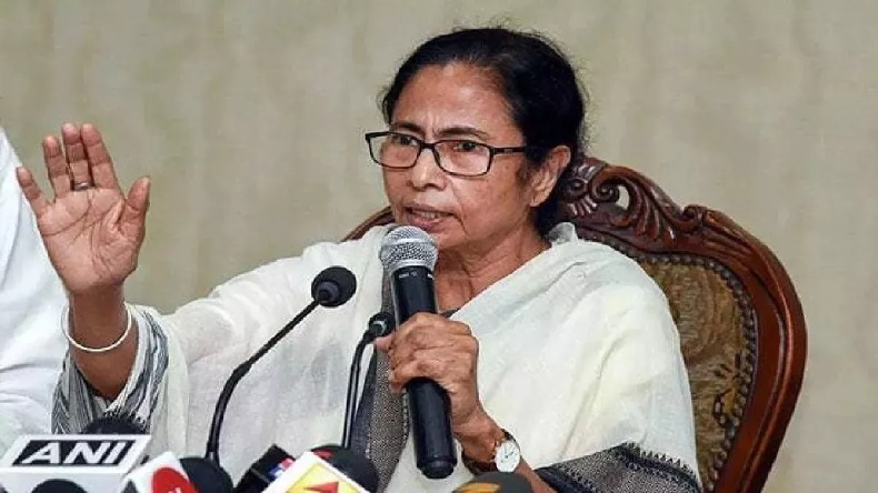 Bengal: सीएम ममता बनर्जी ने TMC नेताओं की बुलाई बैठक, 8 जुलाई को है पंचायत चुनाव