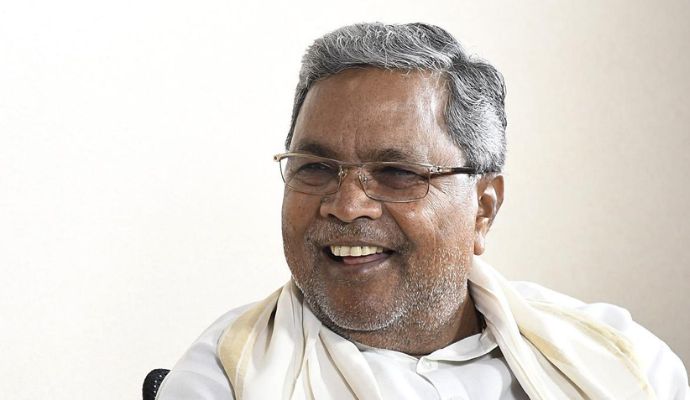 Conductor CM Siddaramaiah: मुख्यमंत्री कंडक्टर बनकर बांटेंगे टिकट, 11 जून को शक्ति योजना की करेंगे शुरुआत