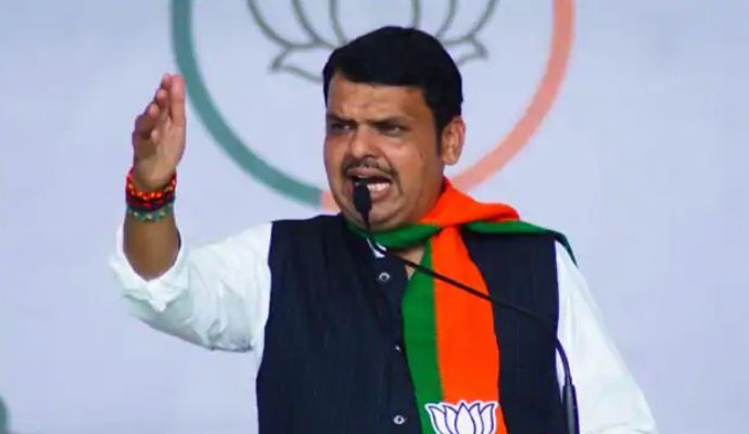 Devendra fadnavis: देश के मुसलमानों ने औरंगजेब को कभी स्वीकार नहीं किया – देवेंद्र फडणवीस