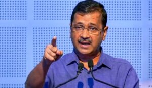 Delhi ordinance Row: 3 जुलाई को अध्यादेश की प्रतियां जलाएंगे सीएम केजरीवाल, कार्यकर्ता सड़कों पर करेंगे प्रदर्शन