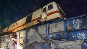 Balasore Train Accident: हादसे के बाद पहली बार चलेगी कोरोमंडल एक्सप्रेस, जानिए क्या है टाइमिंग