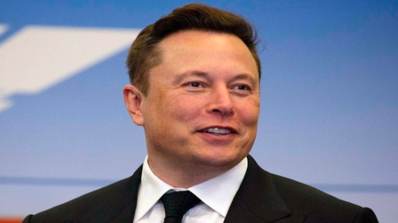 Elon Musk बने फिर दुनिया के सबसे अमीर इंसान, लग्जरी ब्रांड टाइकून बर्नार्ड अर्नाल्ट को छोड़ा पीछे