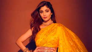 Shilpa Shetty Birthday: शिल्पा शेट्टी का विवादों से पुराना नाता, अब तक इन मामलों में फंस चुकी हैं एक्ट्रेस