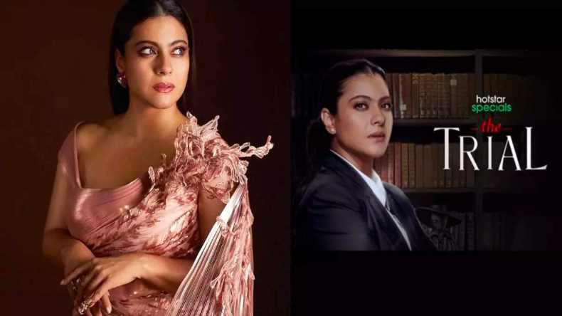 Kajol ने नया पोस्ट शेयर कर किया खुलासा, जानें क्यों लिया था सोशल मीडिया से ब्रेक