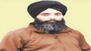 Hardeep Singh Nijjar Killing: निज्जर की हत्या मामले में सच आएगा सामने! कनाडा में ही छिपे हैं हत्यारे, जल्द हो सकती है गिरफ्तारी