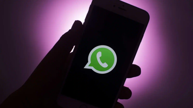 Whatsapp का ये फीचर दूर करेगा प्राइवेसी की चिंता, आपने देखा क्या?