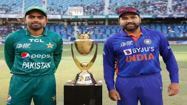 Asia Cup : 31 अगस्त से 17 सितंबर के बीच खेला जाएगा