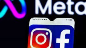 Instagram और Facebook वेरिफिकेशन बैज की जाने कीमत, ब्लू टिक के मिलेंगे कई फायदे