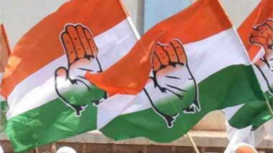 Congress 3rd List: कांग्रेस ने जारी की 56 उम्मीदवारों की तीसरी लिस्ट, बहरामपुर से अधीर रंजन का नाम