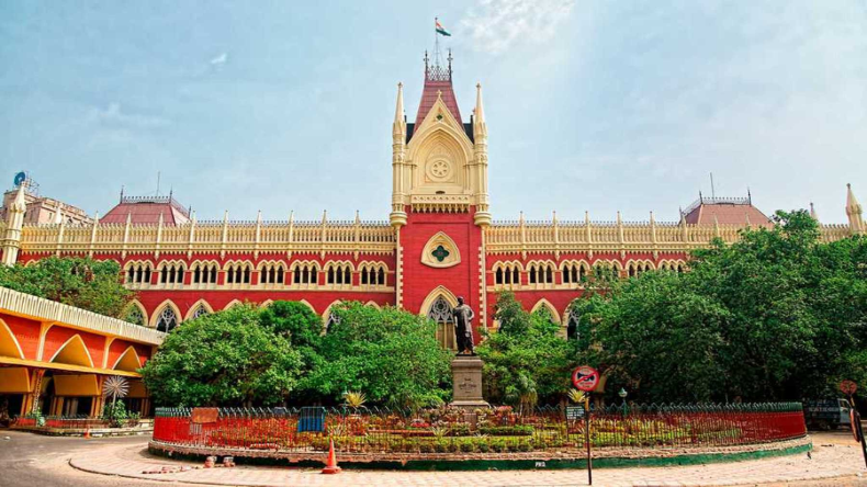 West Bengal: पंचायत चुनाव में हिंसा को लेकर कलकत्ता HC ने ममता सरकार को फटकारा, कहा- ये शर्म की बात