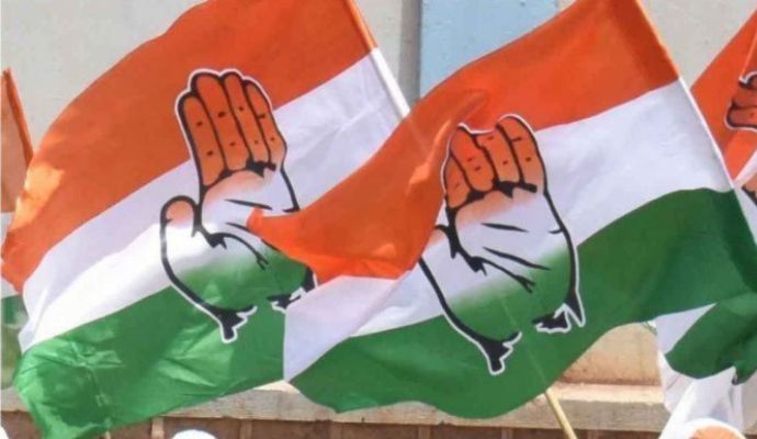 Maharashtra Politics: NCP के बाद अब कांग्रेस में फूट के आसार, अटकलों का बाजार हुआ तेज