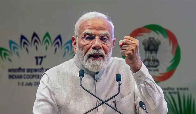 PM Modi: 1 अगस्त को पुणे जाएंगे पीएम मोदी, विकास परियोजनाओं का करेंगे शिलान्यास