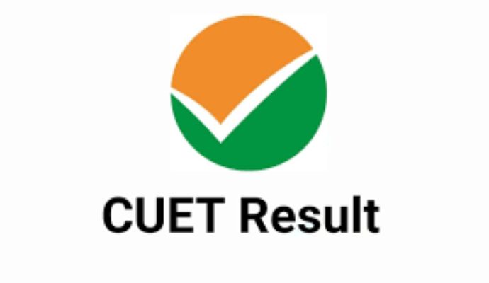 CUET UG Result: सीयूईटी यूजी 2023 का रिजल्ट हुआ जारी, ऐसे करें चेक