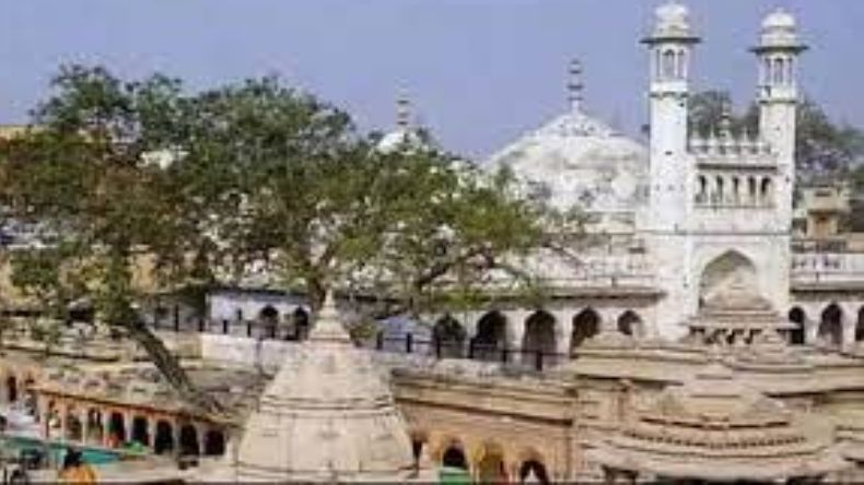 Gyanvapi Masjid: ज्ञानवापी मस्जिद मामले में हाईकोर्ट जाएगा मुस्लिम पक्ष, फैसले को लेकर क्या कहा ?