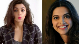 Alia नहीं.. नंबर वन बन जाएंगी Deepika Padukone, आने वाली हैं ये बड़ी फिल्में